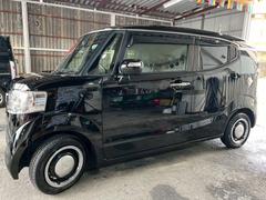 ŹǤĺ͸ꡪ󡢼ָѤʰ¤Ǿޤ 7