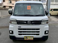 ���������������꤬�Ȥ��������ޤ����� 2