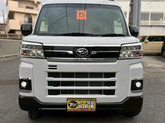 �����󤫤飲���ְ����Ǽ�ֲ�ǽ�ˤʤ�ޤ����� 4