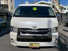 ���������������꤬�Ȥ��������ޤ����� 2