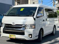 �����磻�ɥܥǥ��������������ܡ��� 3