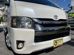 ������̵������ 7