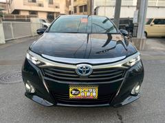 ���������������꤬�Ȥ��������ޤ����� 2