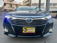 �̣ţĥإåɥ饤�ȡ��̣ţĥե������ס��� 5