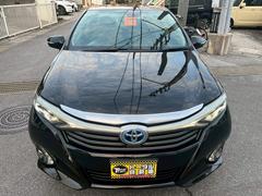 �������֥�å����� 6