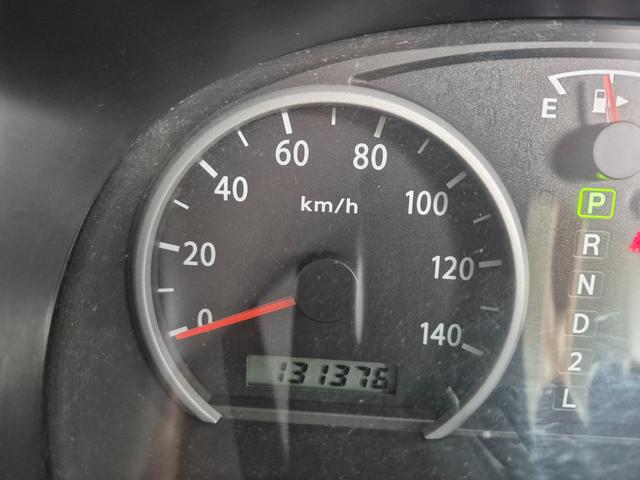 エブリイワゴン （12枚目）