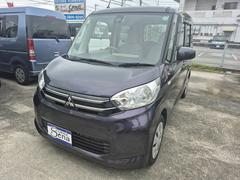 ��˥��ڡ���  6300574A30251110W001 2