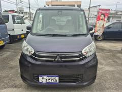 ��˥��ڡ���  6300574A30251110W001 3