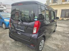 ��˥��ڡ���  6300574A30251110W001 4