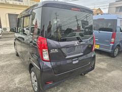 ��˥��ڡ���  6300574A30251110W001 5