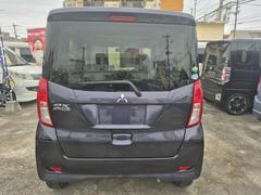 ��˥��ڡ���  6300574A30251110W001 6