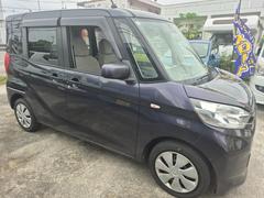 ��˥��ڡ���  6300574A30251110W001 7