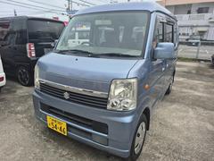 ���֥ꥤ�若��  6300574A30251110W003 2