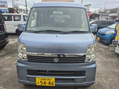 ���֥ꥤ�若��  6300574A30251110W003 3