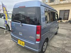 ���֥ꥤ�若��  6300574A30251110W003 4