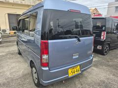 ���֥ꥤ�若��  6300574A30251110W003 5