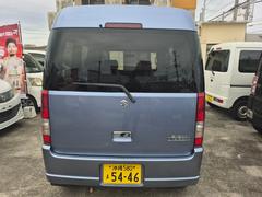 ���֥ꥤ�若��  6300574A30251110W003 6