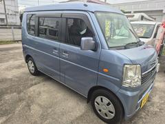 ���֥ꥤ�若��  6300574A30251110W003 7