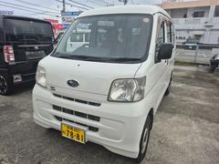 ����С��Х�  6300574A30251110W004 2