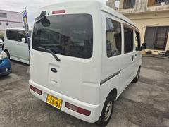 ����С��Х�  6300574A30251110W004 4