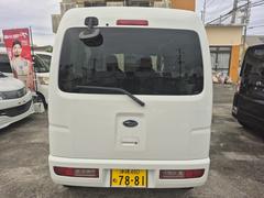 ����С��Х�  6300574A30251110W004 6