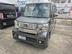 �Ρݣ£ϣإ������� �� 6300574A30251205W001 2