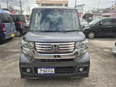 �Ρݣ£ϣإ������� �� 6300574A30251205W001 3