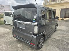 �Ρݣ£ϣإ������� �� 6300574A30251205W001 4