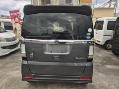 �Ρݣ£ϣإ������� �� 6300574A30251205W001 6