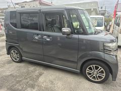 �Ρݣ£ϣإ������� �� 6300574A30251205W001 7