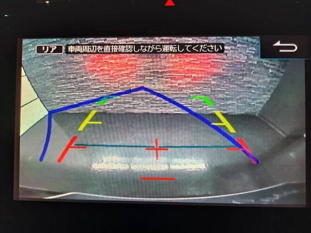 トヨタ ハリアーハイブリッド