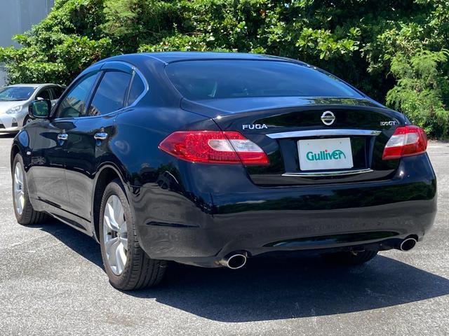 370GT(2枚目)