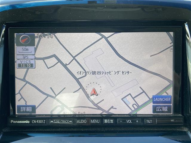 DJE ワンオーナー スマートキー スペアキー有 片側パワースライドドア 純正ナビ CD DVD Bluetooth USB TV クルーズコントロール ETC オートライト LEDヘッドライト フォグランプ(22枚目)