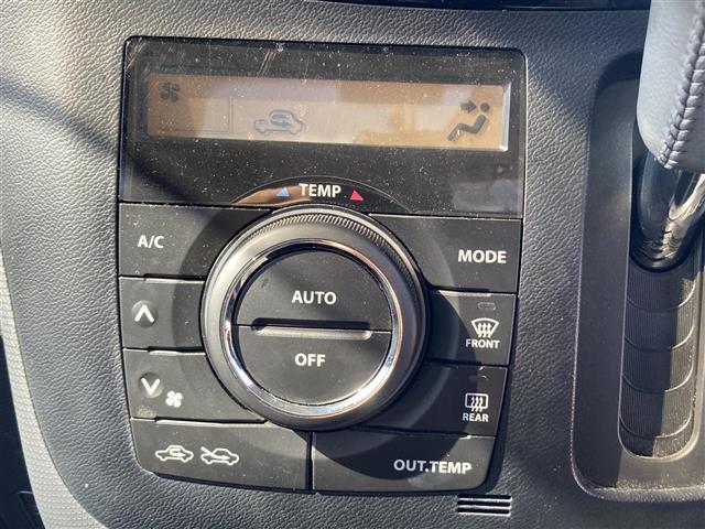 DJE ワンオーナー スマートキー スペアキー有 片側パワースライドドア 純正ナビ CD DVD Bluetooth USB TV クルーズコントロール ETC オートライト LEDヘッドライト フォグランプ(24枚目)