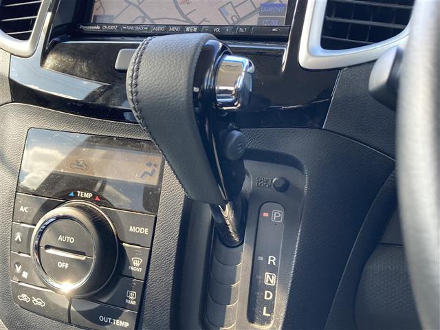 DJE ワンオーナー スマートキー スペアキー有 片側パワースライドドア 純正ナビ CD DVD Bluetooth USB TV クルーズコントロール ETC オートライト LEDヘッドライト フォグランプ(25枚目)