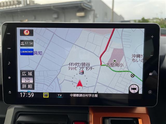 Gターボ(26枚目)