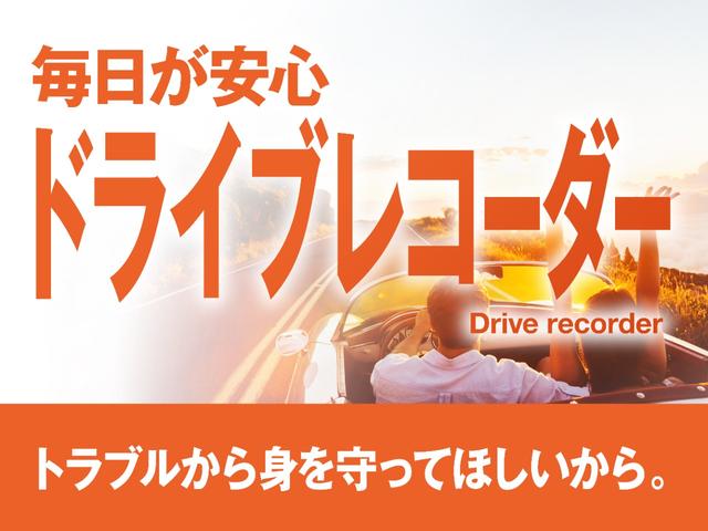 ライダー サンルーフ 電動カーテン 片側パワースライド バックカメラ ETC フリップダウンモニター(42枚目)