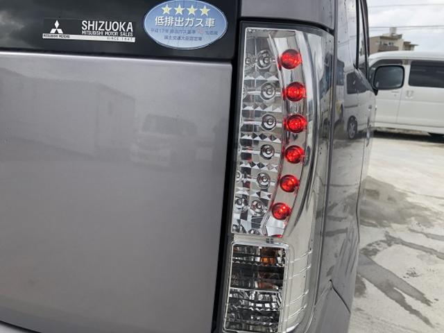 GS(9枚目)