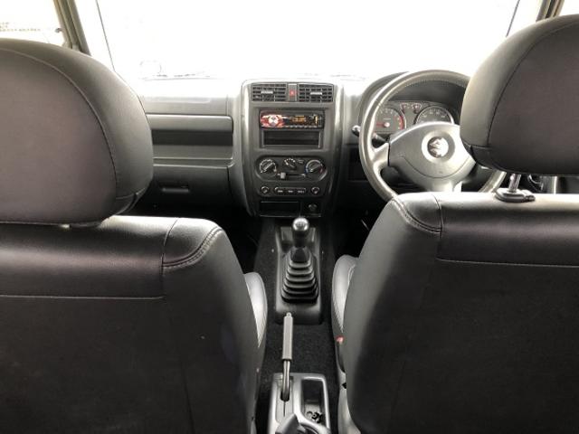 XC(17枚目)