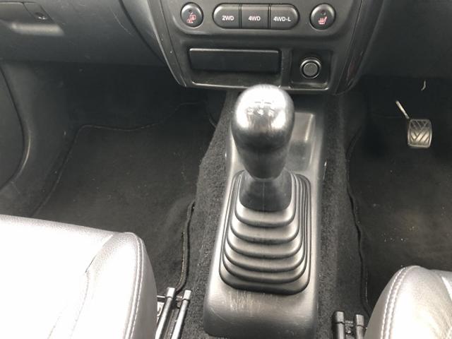 XC(19枚目)