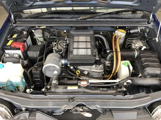 XC(24枚目)