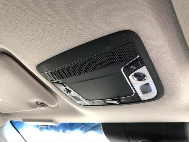 ハイブリッドZ ホンダセンシング機能搭載 ハーフレザーシート LEDランプ フォグランプ ルーフレール アルミホイール TV・ナビ・バックカメラ・Bluetooth・ETC 本土仕入・修復歴無し 24ヵ月保証付き(48枚目)
