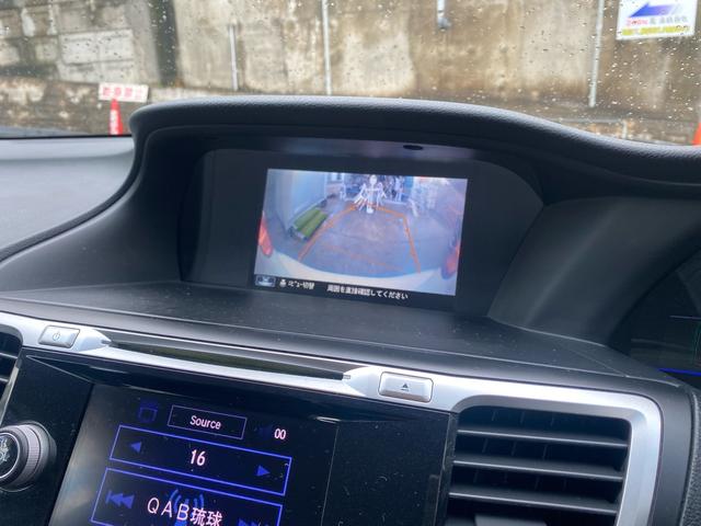 ＬＸ　ＬＥＤライト　フォグランプ　オートライト　パワーシート　ステアリングスイッチ　クルーズコントロール　マルチナビ　ＴＶ　Ｂｌｕｅｔｏｏｔｈ　バックカメラ　ＥＴＣ　本土仕入れ　修復歴無し　２４ヶ月保証付き(40枚目)