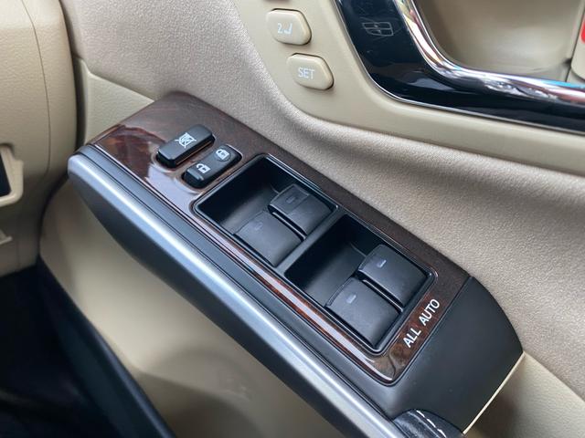 ＳＡＩ Ｇ　スマートキー　プッシュスタート　パワーシート　ＬＥＤライト　フォグライト　オートライト　ステアリングスイッチ　インターナビ　ＴＶ　Ｂｌｕｅｔｏｏｔｈ　バックカメラ　本土仕入れ　修復歴なし　２４ヶ月保証（44枚目）