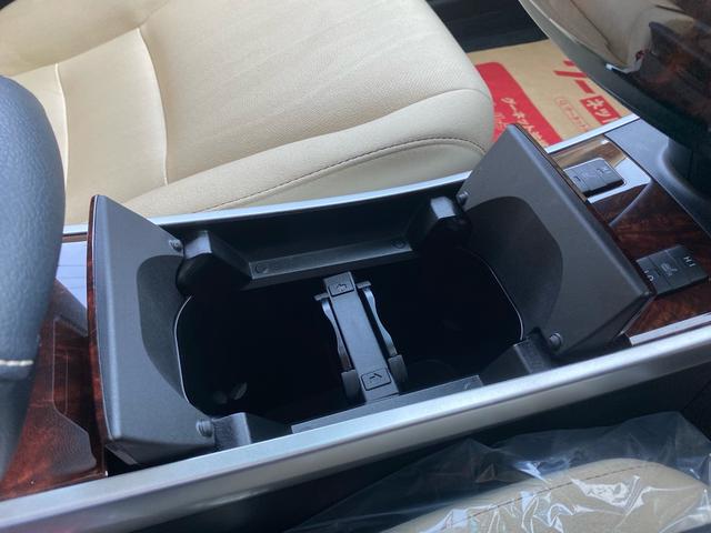 ＳＡＩ Ｇ　スマートキー　プッシュスタート　パワーシート　ＬＥＤライト　フォグライト　オートライト　ステアリングスイッチ　インターナビ　ＴＶ　Ｂｌｕｅｔｏｏｔｈ　バックカメラ　本土仕入れ　修復歴なし　２４ヶ月保証（61枚目）