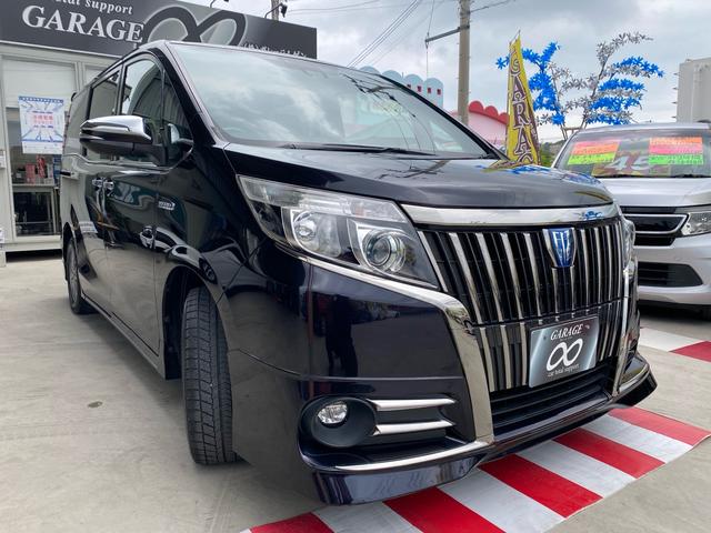 LEDヘッドライト!!