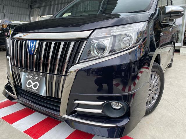 フォグランプ搭載!!