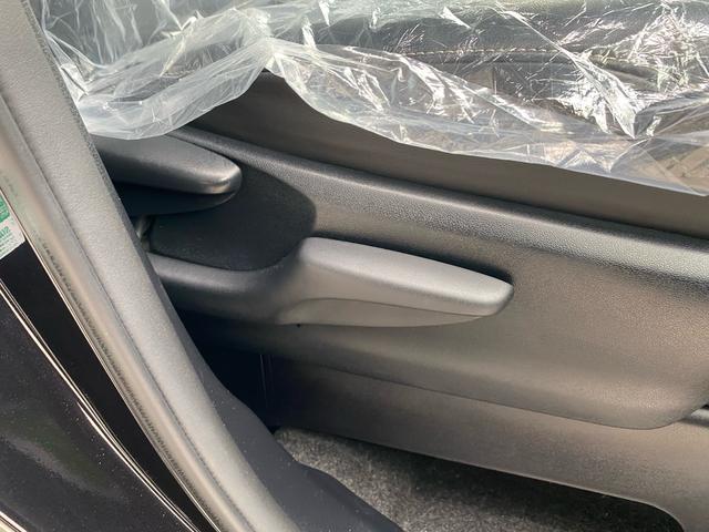 高さ調整シートリフター付き!!