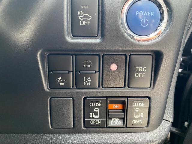 トヨタセーフティセンス!!