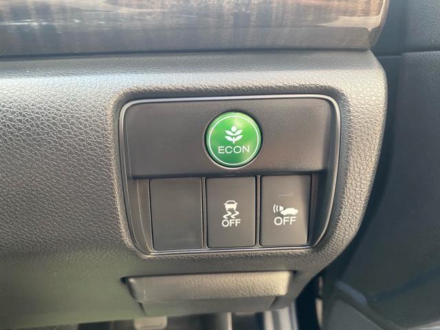 アコードハイブリッド ＬＸ　フルレザーシート　メモリーパワーシート　クルーズコントロール　ＬＥＤライト　フォグランプ　オートライト　純正ナビ　ＴＶ　Ｂｌｕｅｔｏｏｔｈ　バックカメラ　ＥＴＣ　本土仕入れ　修復歴なし　２４ヶ月保証付（47枚目）